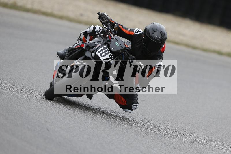 /37 09.08.2026  Pluess Motosport ADR/Freies Fahren/187